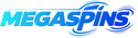 Megaspins