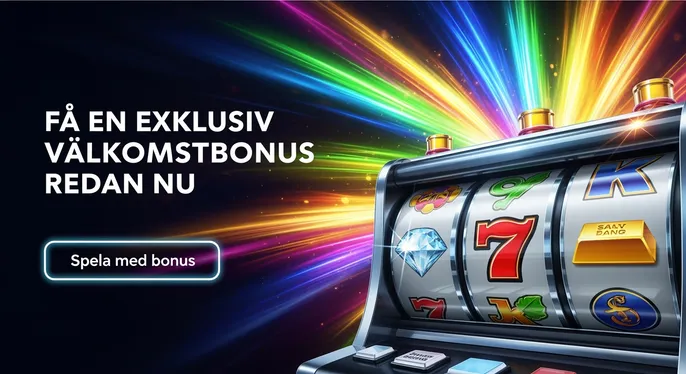 Megaspins Casino